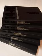 Serie vintage boeken oorlog 14-18, Boeken, Ophalen of Verzenden, Zo goed als nieuw