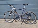 Fiets - Mountainbike, Gebruikt, 57 cm of meer, Hardtail, Heren