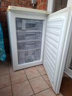 Congélateur domestique moyen, Electroménager, Congélateurs, Moins de 60 cm, Congélateur, 85 à 120 cm, Enlèvement