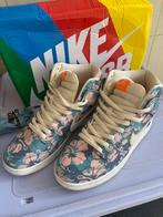 Nike SB DUNK HIGH PRO QS taille 42, Ophalen of Verzenden, Zo goed als nieuw, Schoenen, Nike