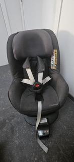 Maxi Cosi inclusief isofix basis, Kinderen en Baby's, Autostoeltjes, Ophalen, Gebruikt, Maxi-Cosi, Isofix
