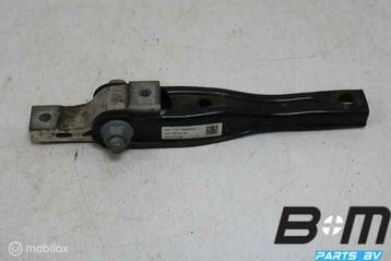 Motorsteun achterzijde VW Golf 7 5Q0199855AD beschikbaar voor biedingen