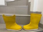 laarzen voor kinderen, Kinderen en Baby's, Kinderkleding | Schoenen en Sokken, Jongen of Meisje, Decathlon, Ophalen of Verzenden