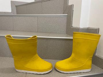bottes enfant, Enlèvement ou Envoi, Decathlon, Bottes, Garçon ou Fille