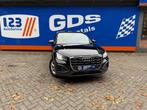 Audi Q2 Q2 30 TFSI, Auto's, Voorwielaandrijving, Stof, Zwart, 5 deurs