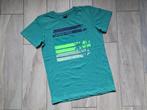 ★ M146/152 - T-Shirt summer vibes, Ophalen of Verzenden, Gebruikt, Jongen, Shirt of Longsleeve