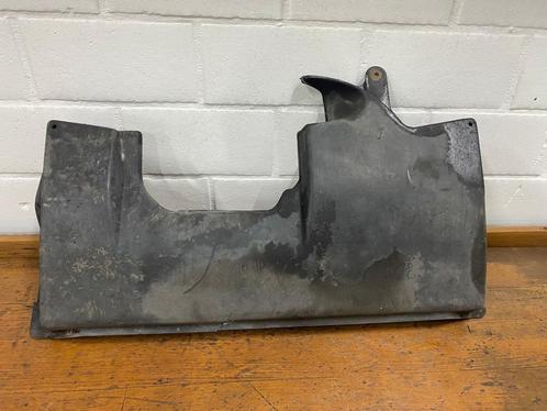 E32 M30 Bodemplaat/Carterbescherming OEM, Auto-onderdelen, Motor en Toebehoren, BMW, Ophalen