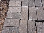 gebruikte betonklinkers, Ophalen, Gebruikt, Klinkers, 5 tot 10 m²