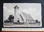 Postkaart Lommel Kerk op den Heuvel, Verzamelen, Postkaarten | België, Verzenden, 1920 tot 1940, Gelopen, Antwerpen