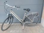 Vélo Kettlet en aluminium pour femmes, très léger, Comme neuf, Enlèvement ou Envoi