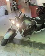 Triumph Thunderbird Storm, Motoren, Motoren | Triumph, 2 cilinders, Particulier, Meer dan 35 kW, 1700 cc