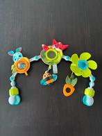 Mobiel/Speelboog baby met universele bevestiging, Ophalen, Nieuw, Mobiel