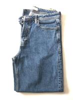 loose jeans  jack & jones, Kleding | Heren, Spijkerbroeken en Jeans, W32 (confectie 46) of kleiner, Gedragen, Blauw, Ophalen