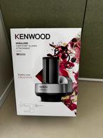 Kenwood spiralizer, Elektronische apparatuur, Ophalen, Nieuw
