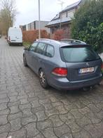 Golf6 tdi 1.6 a vendre 2011 .prix export .201000km ., Autos : Pièces & Accessoires