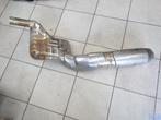 Originele uitlaat BMW R 1100 GS 1994 - 1997 R 1100 GS R1100G, Gebruikt