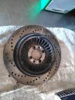 R1100rs onderdelen