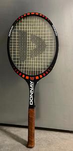 Tennisracket Donnay, Enlèvement, Comme neuf, Raquette, Autres marques