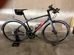 fiets Giant, Fietsen en Brommers, Ophalen, 28 inch, Giant, Zo goed als nieuw