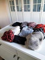 Pakket kleding, dames, tieners, kleding, Ophalen, Maat 38/40 (M)