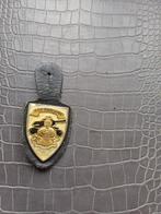 Borsthanger militair, Verzamelen, Militaria | Algemeen, Ophalen of Verzenden