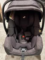 Joie Maxi Cosi + isofix, Ophalen, Zo goed als nieuw, Overige merken, Isofix