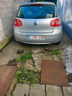 Golf 5, Achat, Particulier, Golf