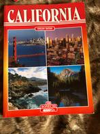 California, Boeken, Ophalen of Verzenden, Gelezen