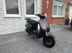 Gts Toscana Dynamic Slechts 5500km 2022, Fietsen en Brommers, Ophalen