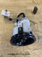 BRANDSTOFPOMP BMW S1000XR OE 16148403985, Motoren, Ophalen of Verzenden, Gebruikt