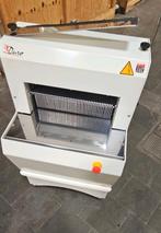 JAC DURO broodsnijmachine, Ophalen of Verzenden