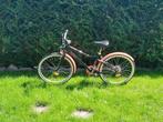 Vélo enfant Riverside 24", Fietsen en Brommers, Ophalen