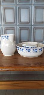 Lampetset, Enlèvement