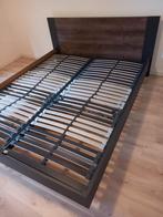 Tekoop bed, Enlèvement ou Envoi