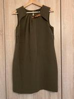 Massimo Dutti winter jurk mt M, Kleding | Dames, Maat 38/40 (M), Massimo Dutti, Ophalen of Verzenden, Zo goed als nieuw