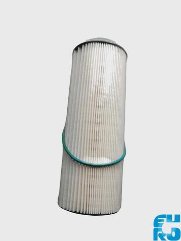 DAF BRANDSTOF FILTER EURO 6 2164463  beschikbaar voor biedingen