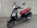 Vespa GTS 250 Super, Ophalen, 250 cc, Overige modellen