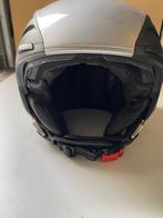 BMW, L, Casque système, Seconde main