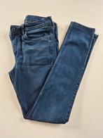 1 jeans Jules taille 40, Vêtements | Hommes, JULES, W32 (confection 46) ou plus petit, Comme neuf, Enlèvement