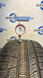 2x Nokian WR A3 235/45 R17 97V XL 235/45/17 2354517 (prijs =, Auto-onderdelen, Gebruikt, 17 inch, Ophalen of Verzenden, 235 mm