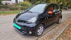 Toyota aygo DEJA PRÊT À IMMATRICULER AIRCO EURO 5, Auto's, Toyota, Euro 5, USB, Particulier, Aygo