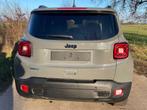 Jeep Renegade Renegade PHEV 1.3 T4 AWD Upland DDCT (EU6.4) T, Euro 6, 179 ch, 5 portes, 5 places