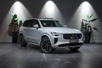 Volvo XC90 2.0 T8 4WD ULTRA DARK PANO DAK - HEAD UP - Harman, Auto's, Volvo, 335 kW, Stof, 4 cilinders, 7 zetels