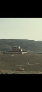 Villa avec piscine prox marrakech, Immo