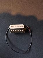 seymour duncan sh2 jazz neck pickup, Musique & Instruments, Enlèvement ou Envoi, Utilisé, Guitare électrique