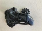 Sram GX AXS achterderailleur, Ophalen, Zo goed als nieuw, Mountainbike, Sram AXS