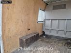 Mercedes Sprinter 314 CDI Automaat Dubbel Cabine 3,5t Trekha, Auto's, Bestelwagens en Lichte vracht, Automaat, Start-stop-systeem