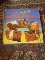 9 Lp's van The Beach Boys, Cd's en Dvd's, Ophalen of Verzenden, Gebruikt, Overige formaten, Poprock