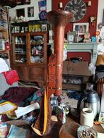 Décoration porte cendrier, Ophalen