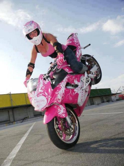 Aankoop motoren, zonder technische keuring @motomobilia, Motoren, Motoren Inkoop, Ophalen